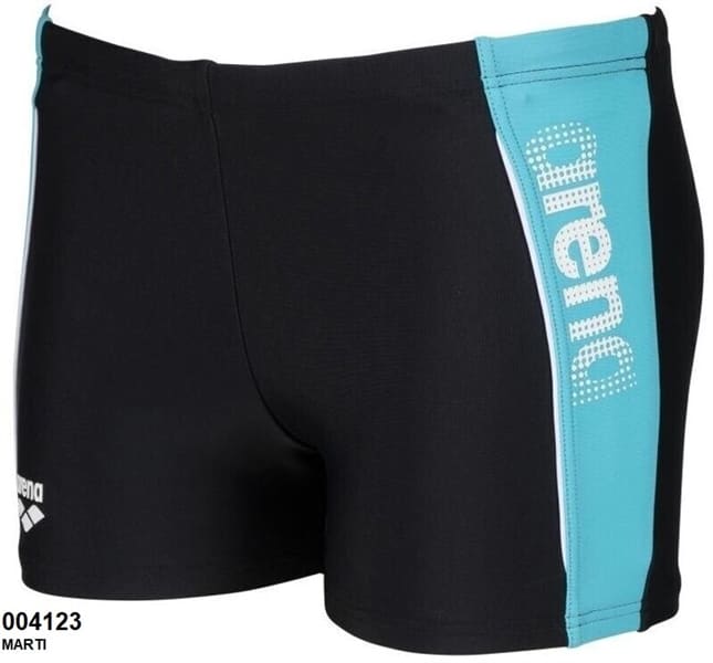 Short Bơi Arena Thrice JR — ảnh 3