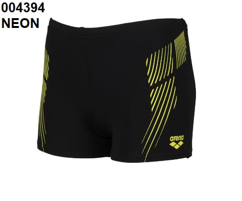 Short Bơi Arena Streak JR — ảnh 3