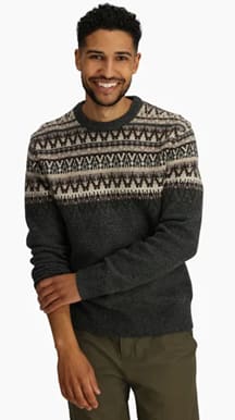 Tee Dài Royal Robbins Arch — ảnh 2