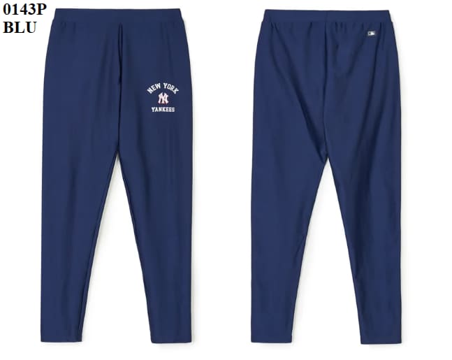 Leggings MLB Water NY — ảnh 2