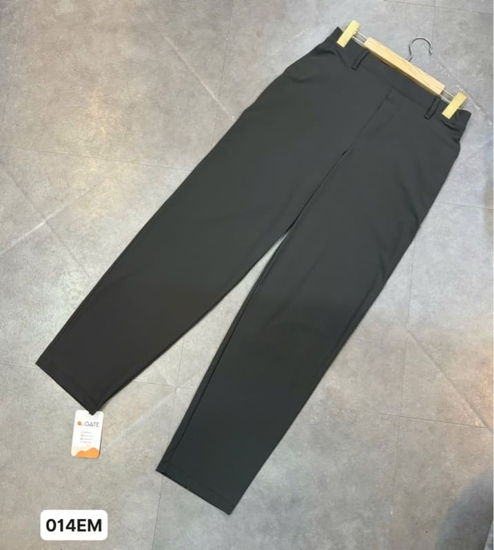 Quần Dài Eddie Bauer 014EM — ảnh 4