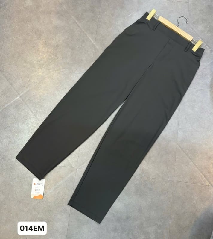 Quần Dài Eddie Bauer 014EM — ảnh 3
