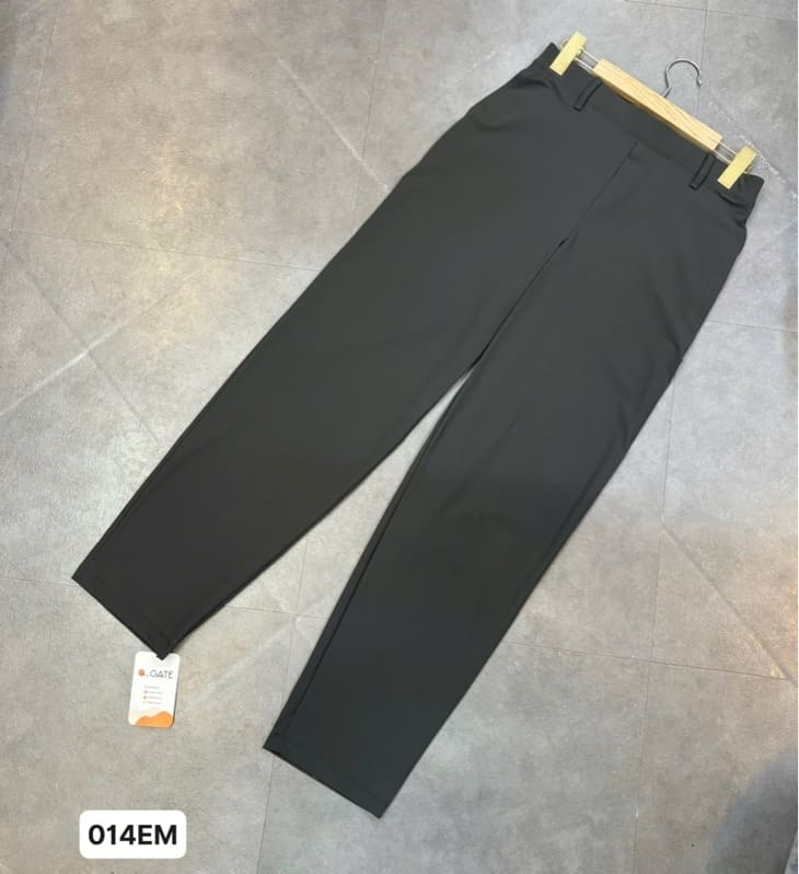 Quần Dài Eddie Bauer 014EM — ảnh 2