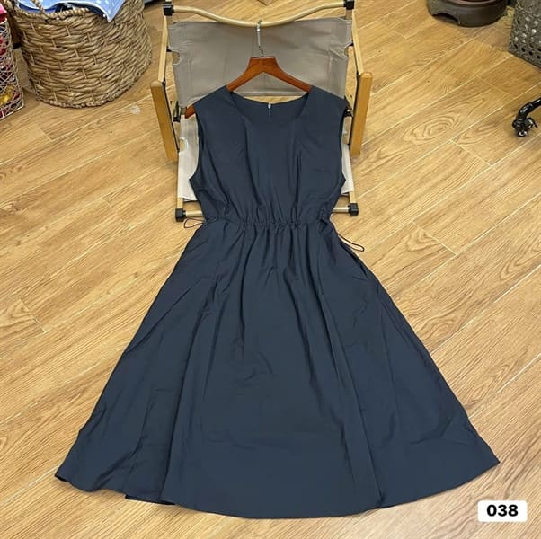 Dress Anne Klein TH — ảnh 2