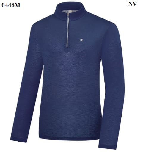 Tee Dài Kolping Velo — ảnh 3