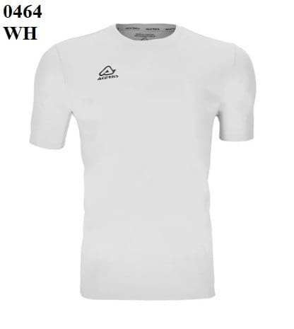 Tee Cộc Acerbis Mida Jersey — ảnh 4