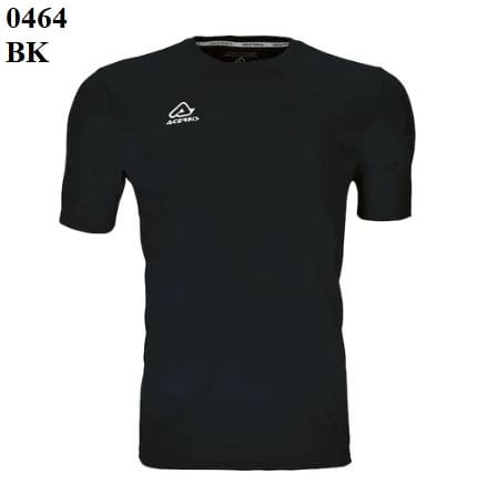 Tee Cộc Acerbis Mida Jersey — ảnh 3