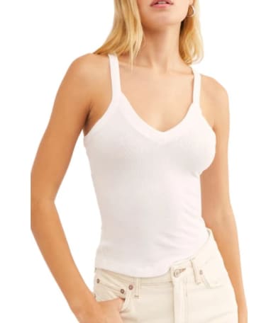 Tanktop Intimately — ảnh 3