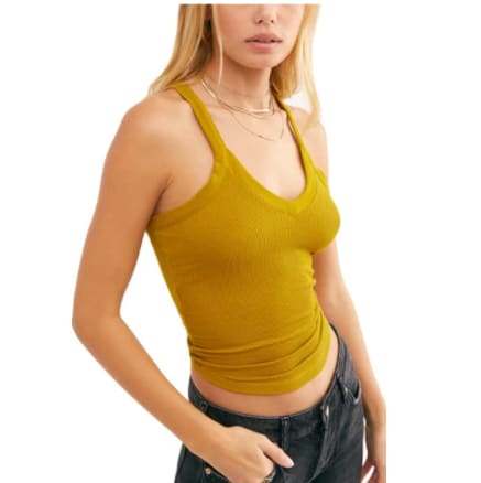 Tanktop Intimately — ảnh 2