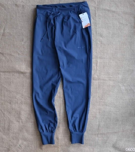 Quần Jogger Mulawear — ảnh 4