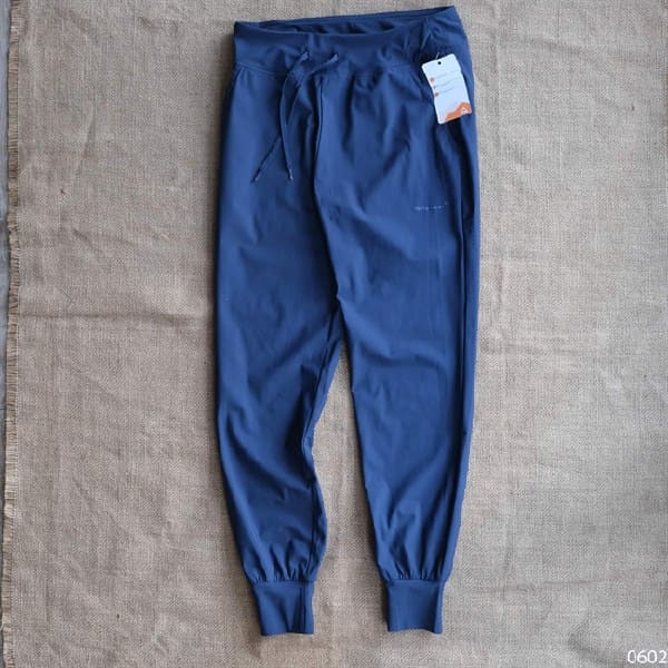Quần Jogger Mulawear — ảnh 3