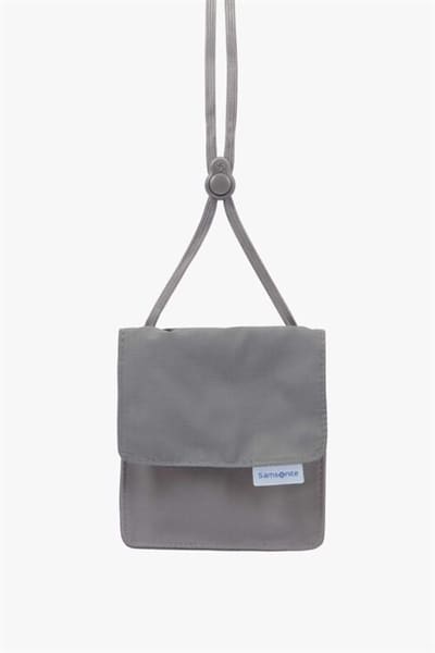 Samsonite Neck Pouch — ảnh 3