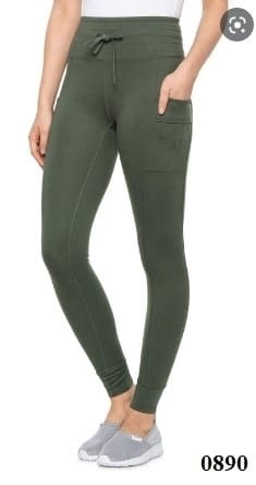 Quần Jogger Eddie Bauer Cargo — ảnh 4
