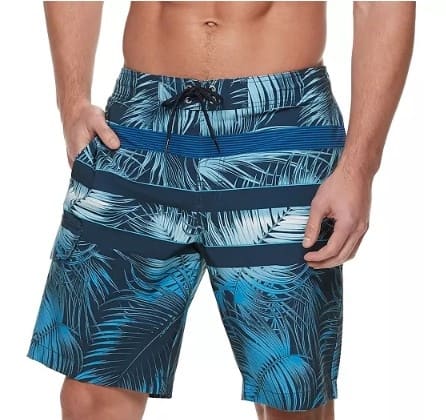 Short Sonoma Flexwear — ảnh 2
