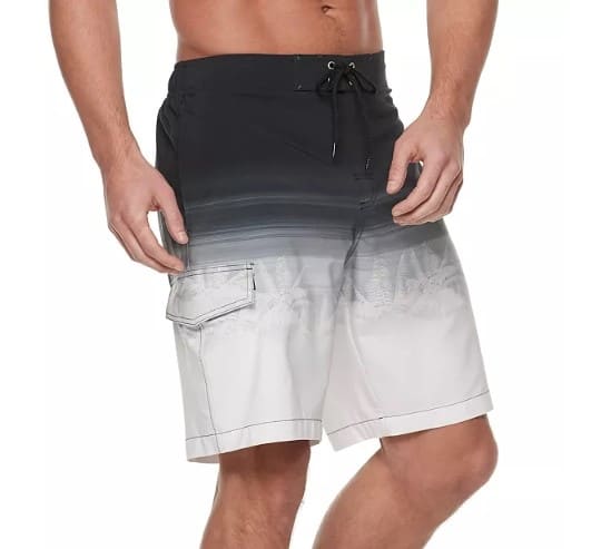 Short Sonoma Flexwear — ảnh 4