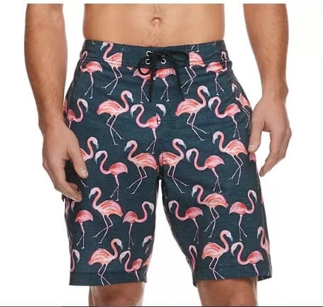 Short Sonoma Flexwear — ảnh 3