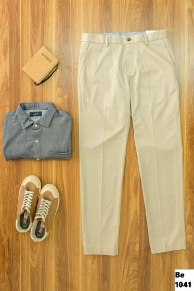 Quần Dài Brooks Brothers 1041 — ảnh 2