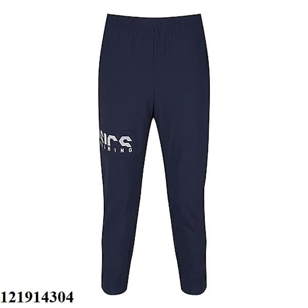 Quần Dài Asics Tricot — ảnh 3