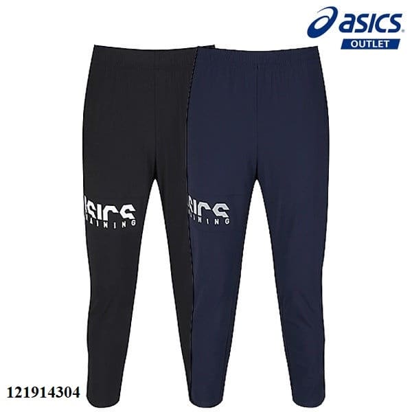 Quần Dài Asics Tricot — ảnh 2