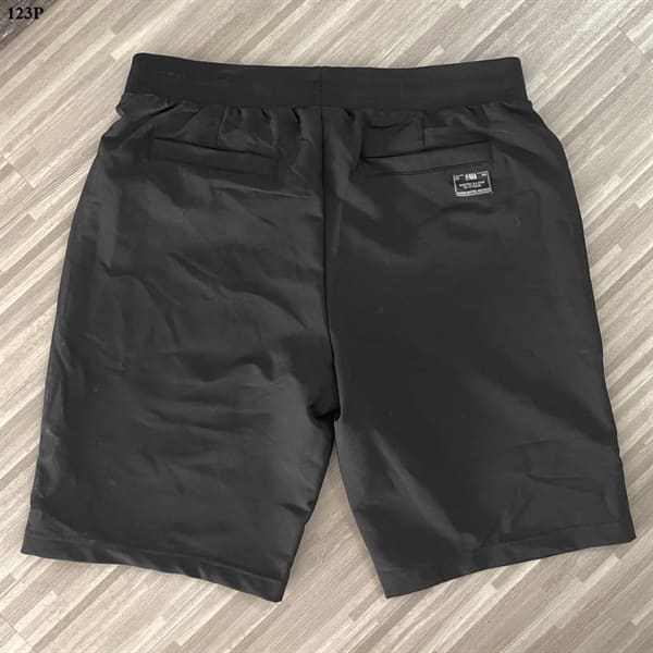 Short NBA 123P 99 — ảnh 4