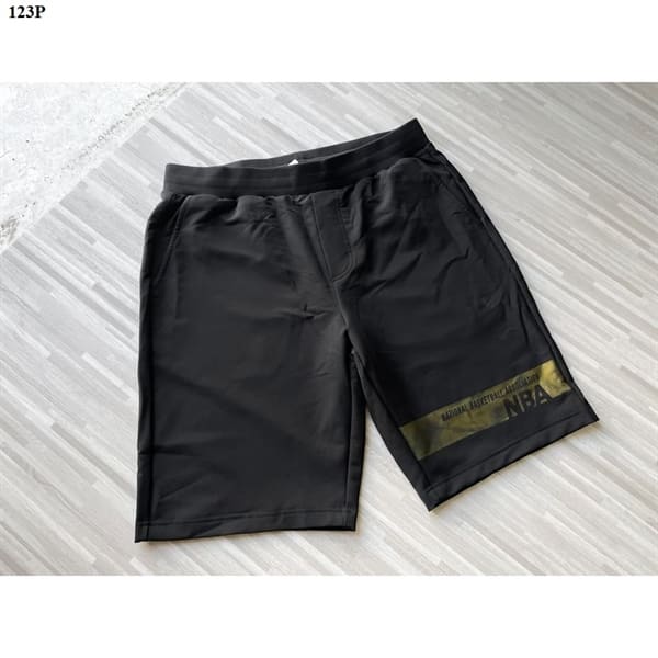 Short NBA 123P 99 — ảnh 2