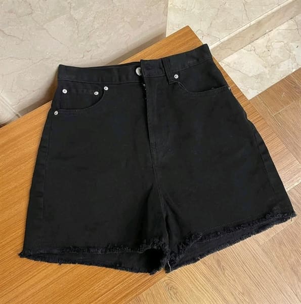Short Gloria Jeans — ảnh 2