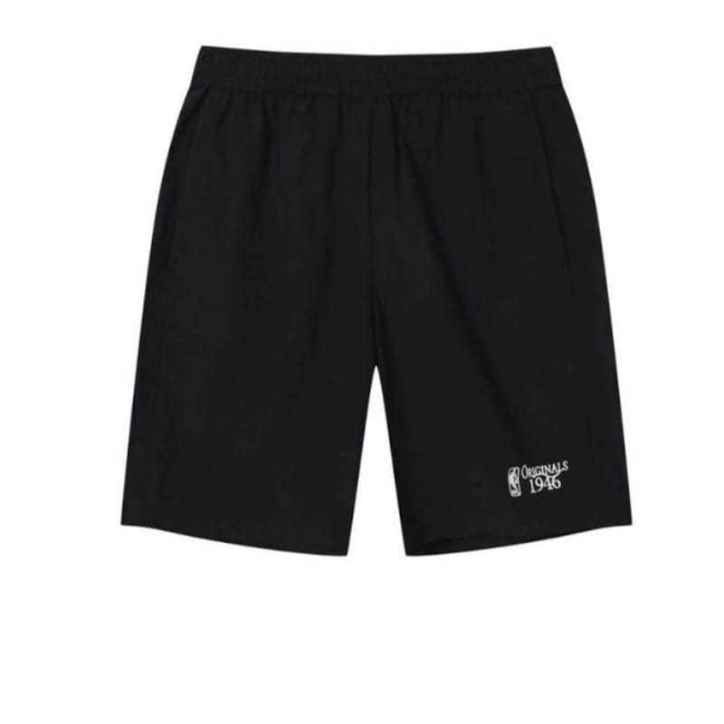 Short NBA Originals 46 — ảnh 2