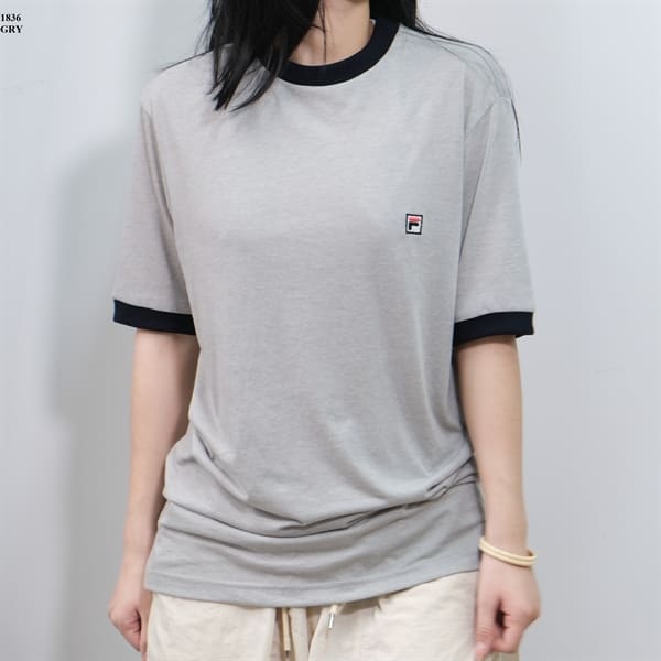 Tee Cộc Fila Marconi — ảnh 2