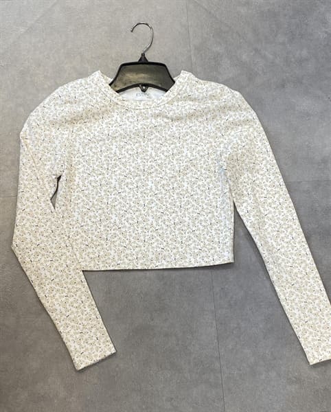 Tee Dài Est. PAC 1980 — ảnh 4