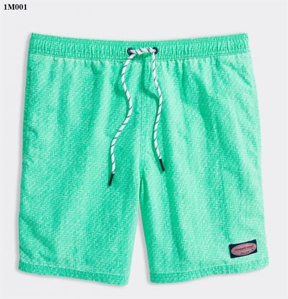 Short Vineyard Vines Chappy — ảnh 4
