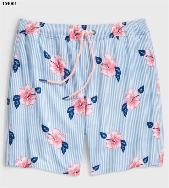 Short Vineyard Vines Chappy — ảnh 3