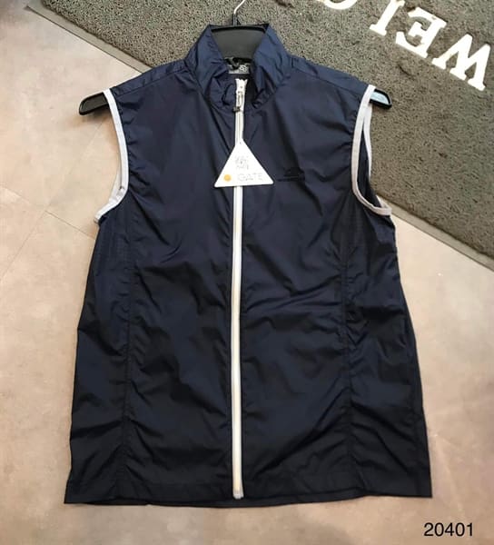 Gile Mountist WB — ảnh 2