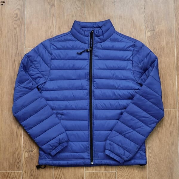 Áo Khoác Aeropostale Quilted — ảnh 2