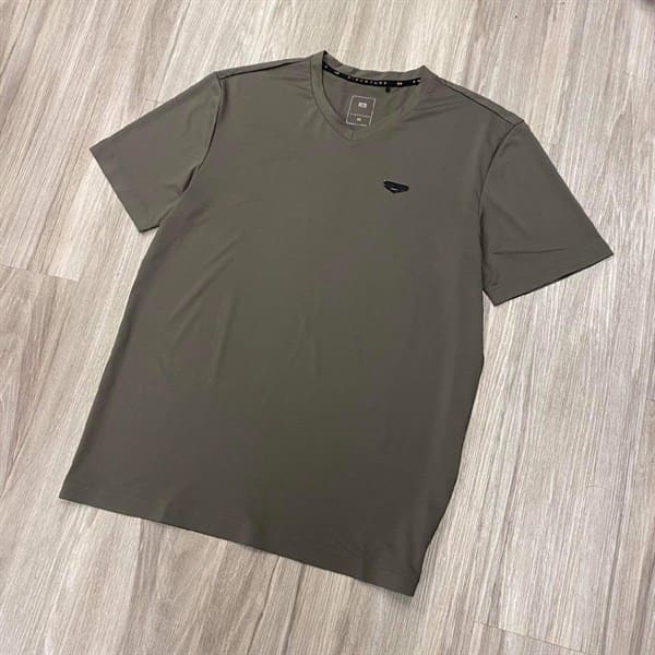 Tee Cộc K2 21229 — ảnh 3