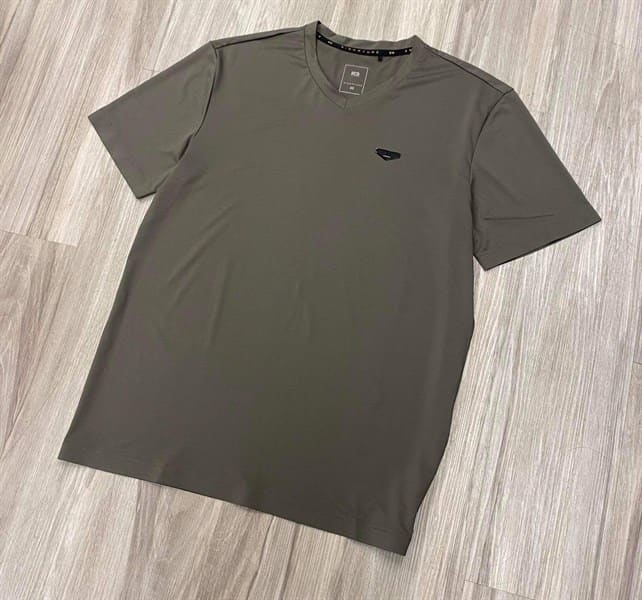 Tee Cộc K2 21229 — ảnh 2