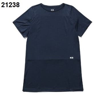Tee Cộc K2 21238 — ảnh 2