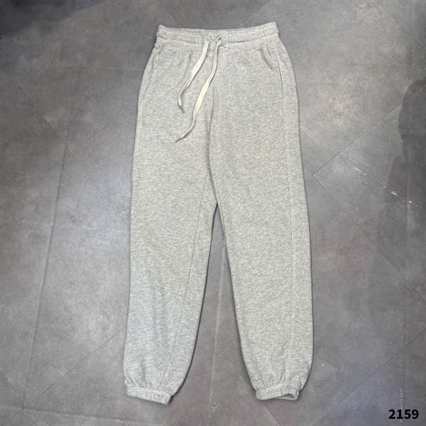 Quần Jogger Aerie VP — ảnh 2