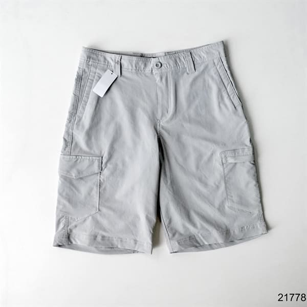 Short George 21778 — ảnh 3