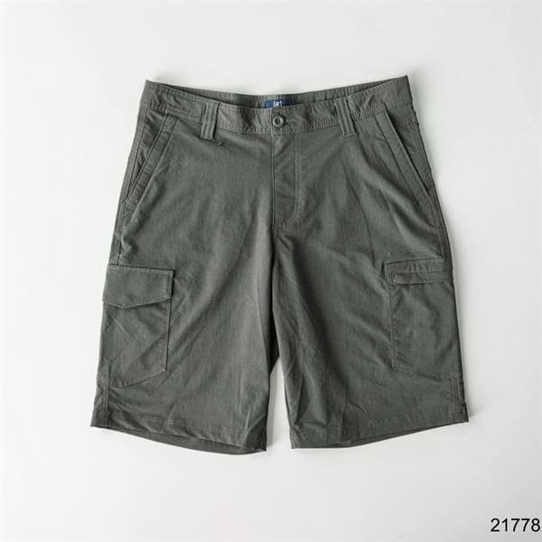 Short George 21778 — ảnh 2