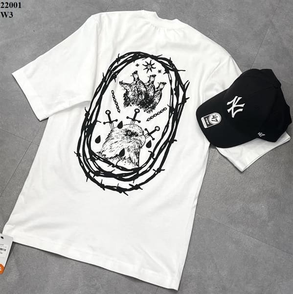 Tee Cộc CM — ảnh 3