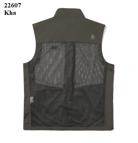 Gile K2 Fly Hike Wind Skip — ảnh 2