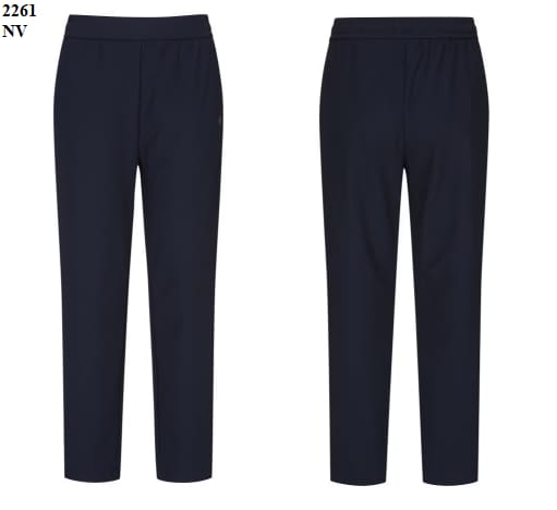 Quần Dài Topten Fleece — ảnh 2
