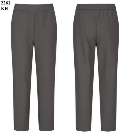Quần Dài Topten Fleece — ảnh 3