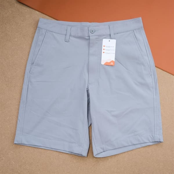 Short FJ Golf — ảnh 2