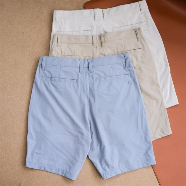 Short FJ Golf — ảnh 4