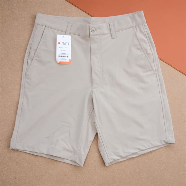 Short FJ Golf — ảnh 3