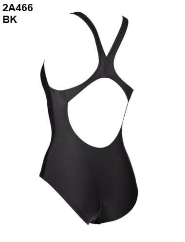 Swimsuit Arena Dynamo 1Pi — ảnh 4