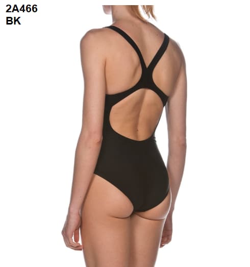 Swimsuit Arena Dynamo 1Pi — ảnh 2