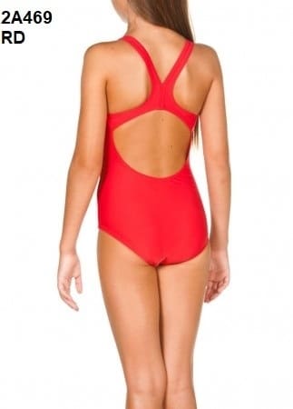 Swimsuit Arena Dynamo Jr — ảnh 4
