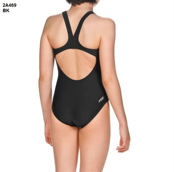 Swimsuit Arena Dynamo Jr — ảnh 2